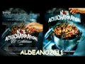 Chico Pillo - Los Aldeanos - Nos Achicharraron ...