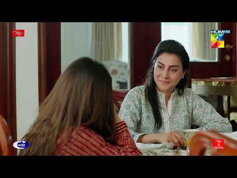 Shanaya Haq Ke Raste Par Akeli Ya Phir - Ishq E Laa