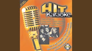 Ich brauch ein bisschen Glück