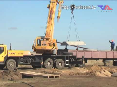 Итоговая программа «Постфактум» от 10 октября 2016г