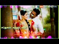 Pongi Varum Kaveriye Vaa Vaa Puthum Puthu Sangeethame Vaa Thamil Love Songs Whatts Apps St