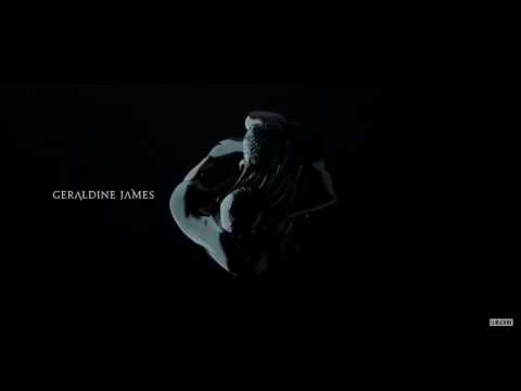 The Girl with the Dragon Tattoo - Opening Credits (Re-scored by Untitled Productions)