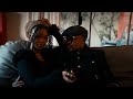 Sbahle X Mawelele Ngiyabheja Ngawe Official Video
