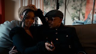 Download lagu Sbahle x Mawelele - Ngiyabheja ngawe mp3 Download lagu Sbahle x Mawelele - Ngiyabheja ngawe mp3