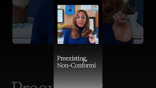 Avoiding trippling your Construction Costs for Chilcare