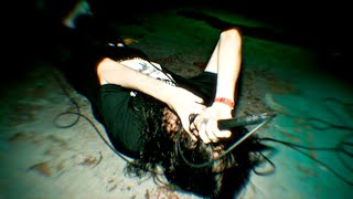 Bones - TimTheToolmanTaylor