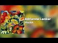 Adrianne Lenker Playlist