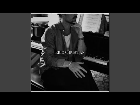 When She Whispers She Tells Secrets (Musicbox)