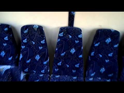 Used Bus For Sale - 2014 Starcraft XLT  Large Shuttle Bus S19943