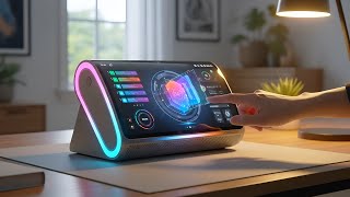 15 Smart AI Devices You Can Buy Right Now (2026)