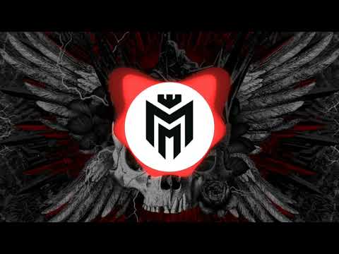 Sullivan King, Vastive & Left To Suffer - Die By My Hand