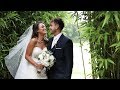 Anya Jim Wedding Hallsannery Bideford