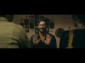 Old Dominion - Hotel Key