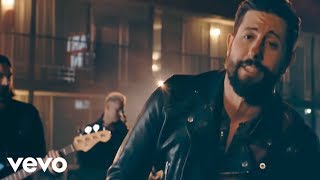 Old Dominion - Hotel Key (Official Video)