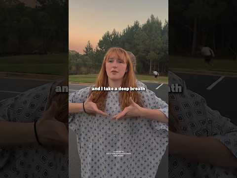 What’s Up? x Beez in the Trap 🎤 #lypsync #foryou