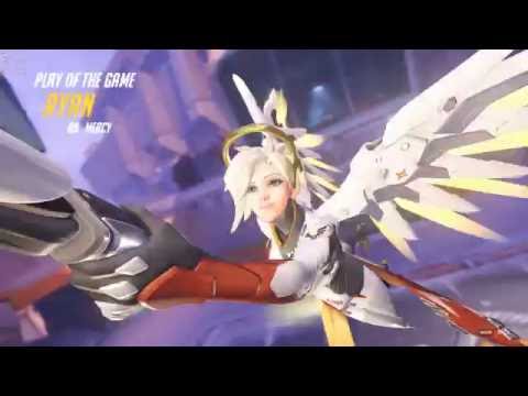 A Necessary Sacrifice