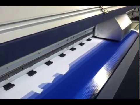 Roland AJ1000 WIELKI-FORMAT.PL