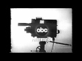 Screen Gems Presentation ABC Presentation
