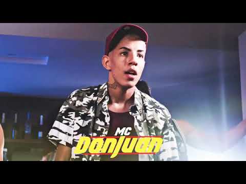 Set Do Perera DJ - MC Don Juan, MC Davi, MC Kevin, MC Hariel, MC Menor Da VG e MC Magal