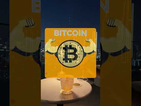 Autopilot Lord gets arrested after ETF betrayal under spotlight #CryptoLeaks