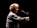 Bruce Hornsby ~ Till The Dreaming's Done