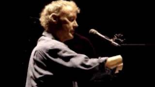Bruce Hornsby ~ Till The Dreaming&#39;s Done