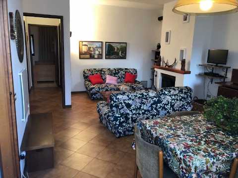 Video 2