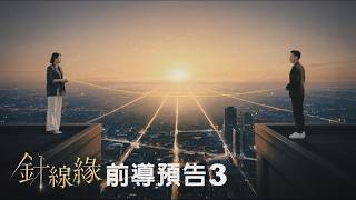 qZJ2H98IFjU