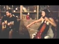 АЛЛИЛУЙЯ - НАТАЛЬЯ КНЯЖИНСКАЯ ( NB) 