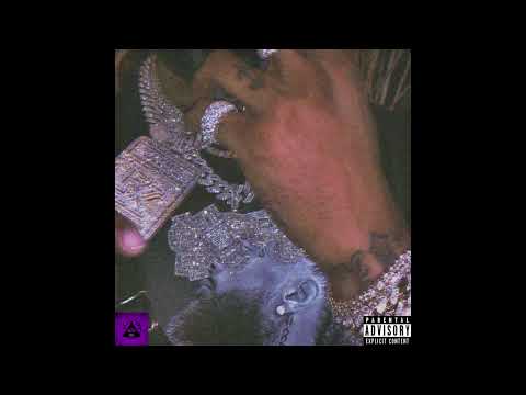 CARTIE - ZN x TR MC x BIEL22 x JOTA EFI x BALACO (Prodznbeats)