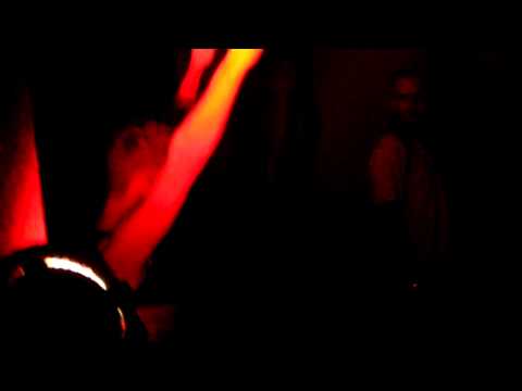 720p - SchizeQ @ BEF4, Fonobar (25.09.2010)