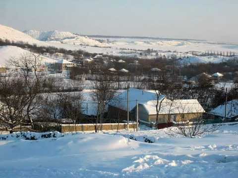 Satul Meu Fetesti.wmv