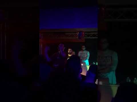 Hydra vs Lumiere (Ottavi di finale) Ya know the name