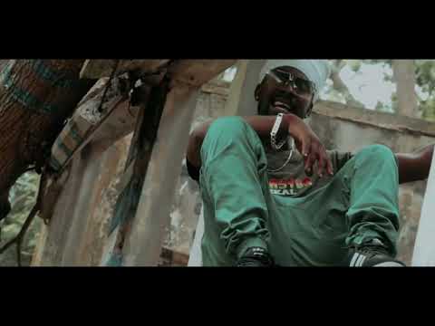 Kooljah - Desizyon #kooljah #mauritius #ilemaurice