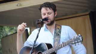 Honey, Do You Know The Way Back Home? - Jack Carty - Marakoopa Cafe 09/03/15