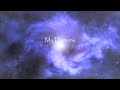 Starset My Demons 𝑺𝒍𝒐𝒘𝒆𝒅 𝑹𝒆𝒗𝒆𝒓𝒃