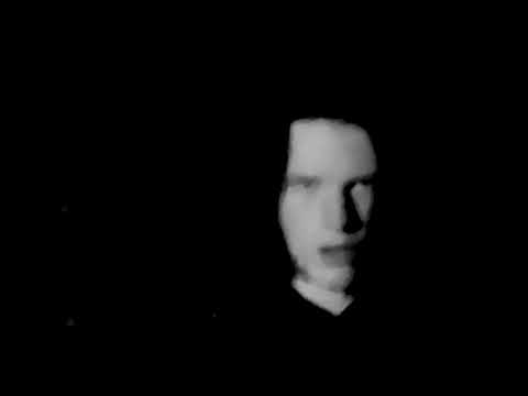 TXCKA x ColeMane - “RITUAL” (official video)