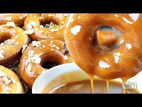 download lagu mp3 mp4 Caramel Donut, download lagu Caramel Donut gratis, unduh video klip Caramel Donut