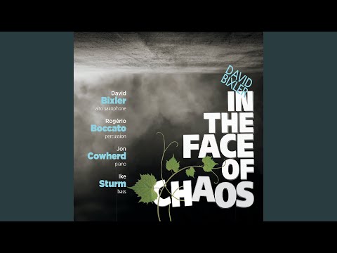 In the Face of Chaos