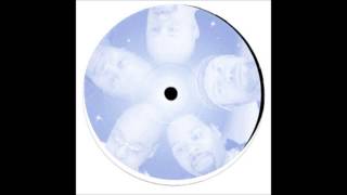 (2005) The Sunburst Band - We Will Turn U On [Brian Tappert Prime Time Edit RMX]