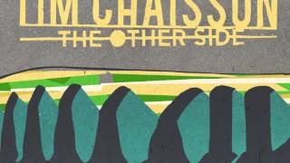 Tim Chaison - Come clean