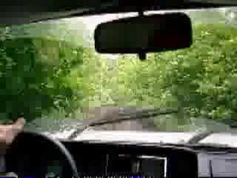 FSO Fiat 125p - KJS Winogrady 2006