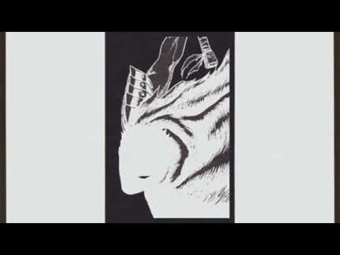 OBSCUREMANE - HELLSIUM REMIX