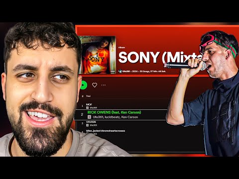 UFO361 HAT ABGELIEFERT?!