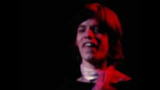 Under My Thumb The Rolling Stones Live At Madison Square Garden