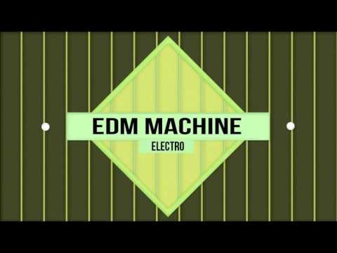 [Electro] Henry Fong x Reid Stefan - Come Around Ft. Collie Buddz