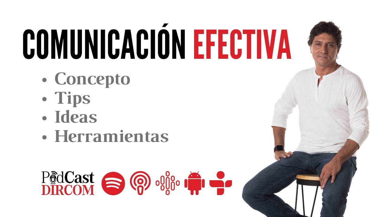 Effective communication