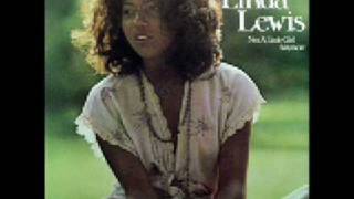 &quot;Not A Little Girl Anymore&quot; by Linda Lewis