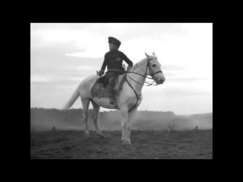 download lagu mp3 mp4 Jrg Von Frundsberg, download lagu Jrg Von Frundsberg gratis, unduh video klip Jrg Von Frundsberg