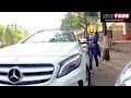 Epic Gold Digger Prank In Mumbai IDiOTUBE Pranks In India
